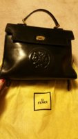 Fendi Vintage TopHandle.jpg