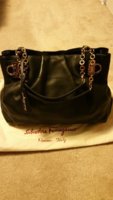 Ferragamo Lineage Tote.jpg