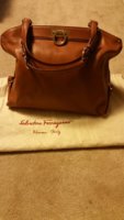 Ferragamo Chestnut Tote.jpg