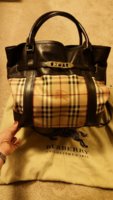 Burberry Large Tote.jpg