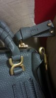 IMG_20161229_221957.jpg