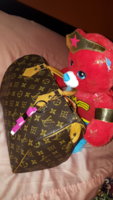 20161229_190942.jpg
