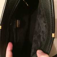 suede-lining.jpg