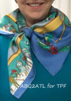 Neige d'Antan blue asymm knot TPF.jpg