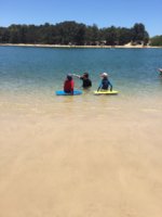 IMG_1483085313.860440.jpg