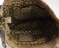 libertystore fake carly wannabe lining.jpeg