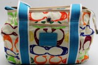 libertystore fake scribble tote front.jpg