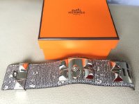 IMG_1483119516.354824.jpg