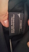 20161229_171044.jpg