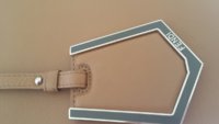 20161229_172503.jpg