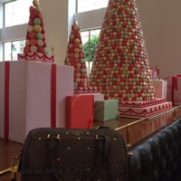 IMG_1483146891.936423.jpg