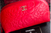 red chanel sm.png