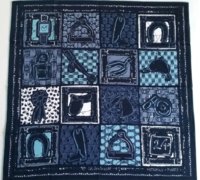 Le.Boubou.H bleu.jpg