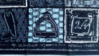 Boubou.cw07.jpg