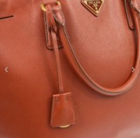 IMG_1610.JPG