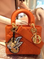 IMG-20161220-WA0005.jpg
