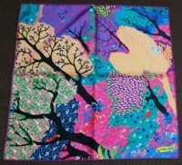 Jardin.Anglais.cw02.jpg