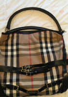 20161231_110043.png