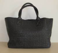tote bag.jpeg