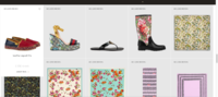 Screen Shot 2016-12-31 at 6.21.19 PM.png