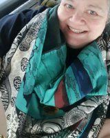 rps20161231_142556_819.jpg