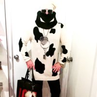 image.jpeg