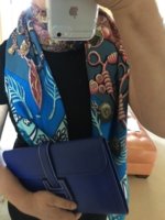image.jpeg