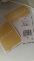 20161231_202023.jpg