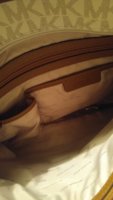 20161231_200221.jpg