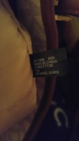20161231_195350.jpg