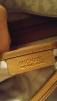 20161231_195125.jpg