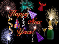 IMG_9304.GIF