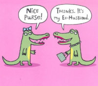 nice purse.jpg