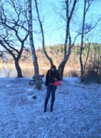 IMG_1483284336.746279.jpg