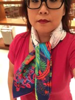 IMG_1483297260.448265.jpg