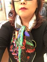 IMG_1483297291.787625.jpg