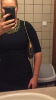 IMG_1483306504.092885.jpg