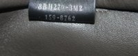 902556595_o.jpg