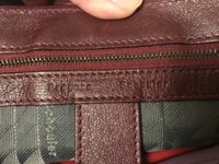 IMG_0080.JPG