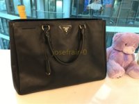 bag1.jpg
