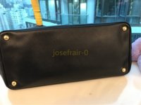 bag2.jpg