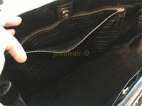 bag3.jpg