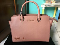 MK-Selma dusty rose.JPG