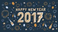 happy-new-year-2017-7591.jpg