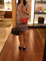 IMG_1483350147.906479.jpg