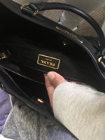 prada5.jpg
