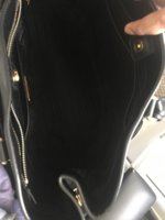 prada4.jpg