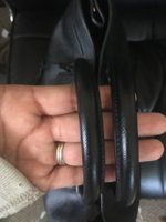 prada3.jpg