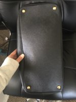 prada2.jpg