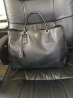 Prada1.jpg